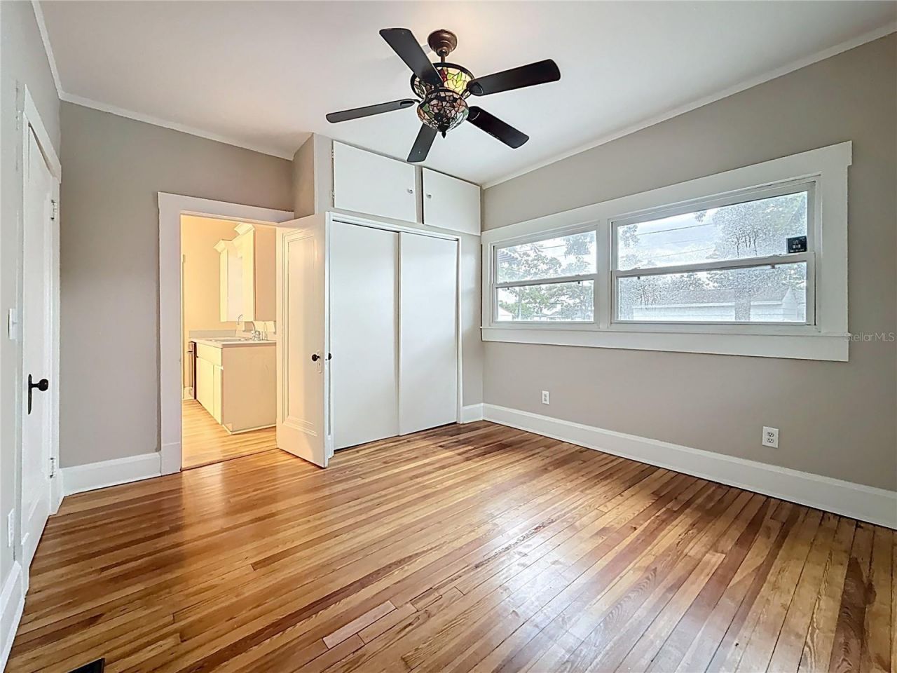 4595 9th Avenue N, Saint Petersburg, FL 33713 Photo