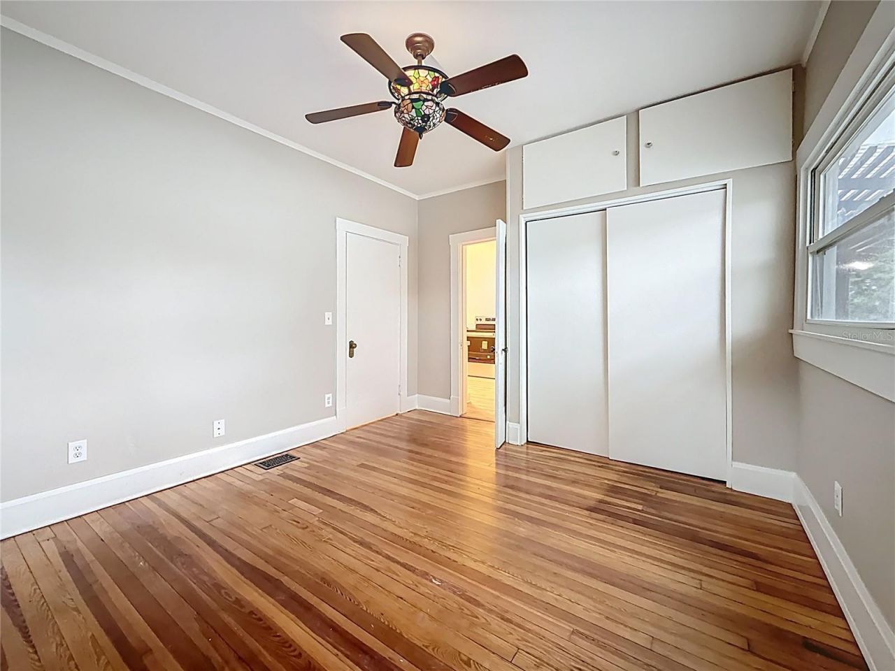 4595 9th Avenue N, Saint Petersburg, FL 33713 Photo