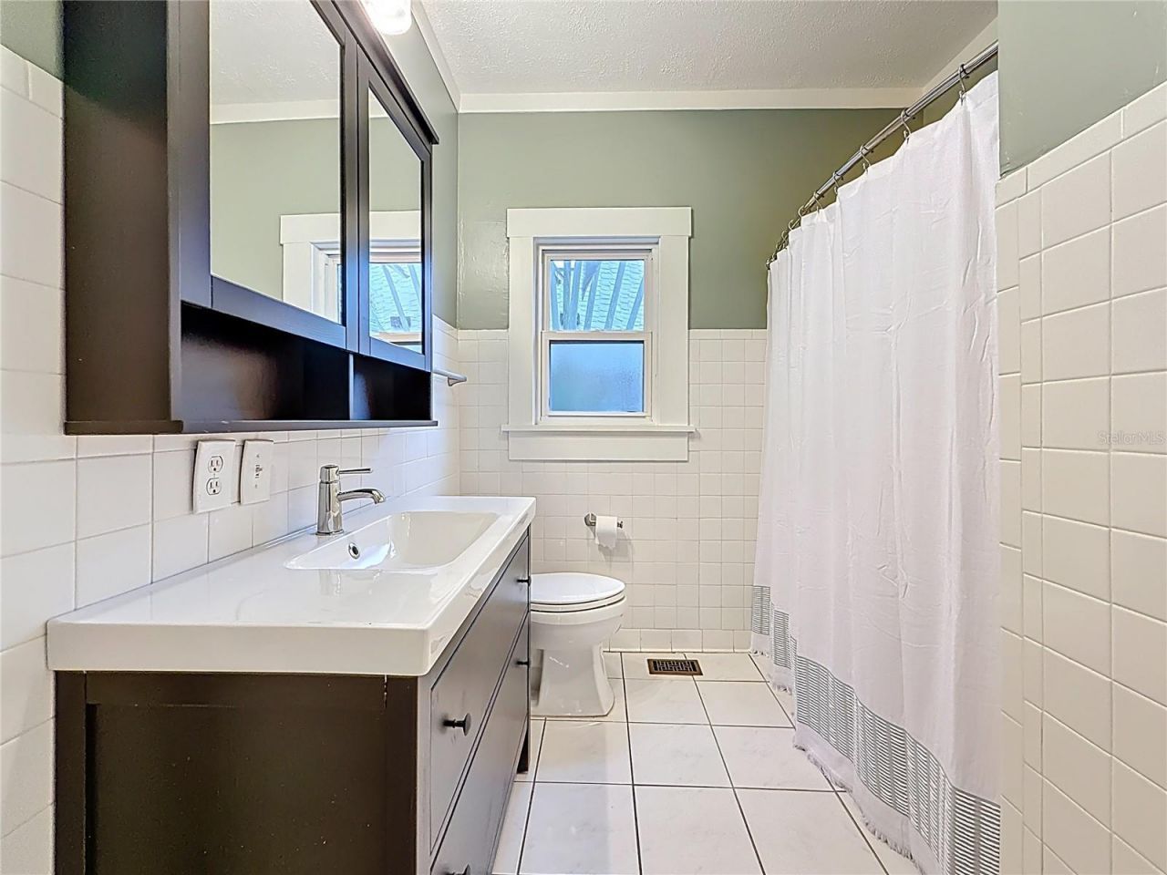 4595 9th Avenue N, Saint Petersburg, FL 33713 Photo