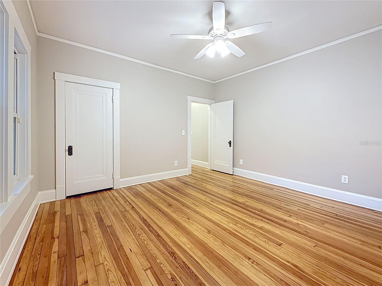 4595 9th Avenue N, Saint Petersburg, FL 33713 Photo