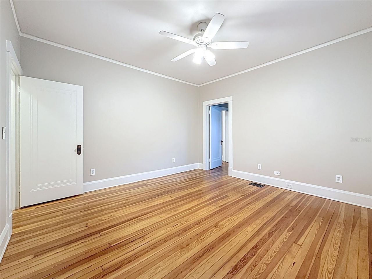 4595 9th Avenue N, Saint Petersburg, FL 33713 Photo