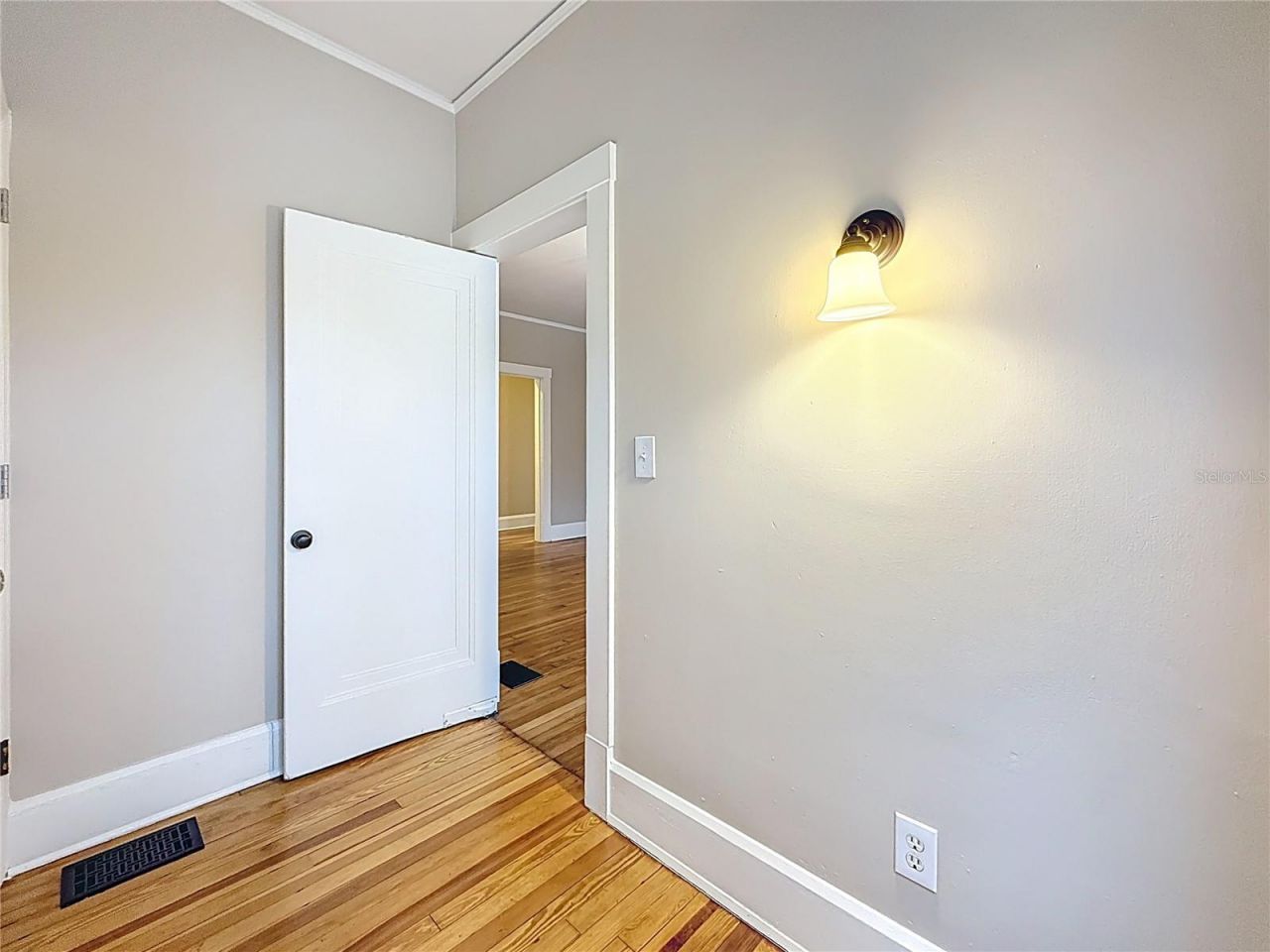 4595 9th Avenue N, Saint Petersburg, FL 33713 Photo