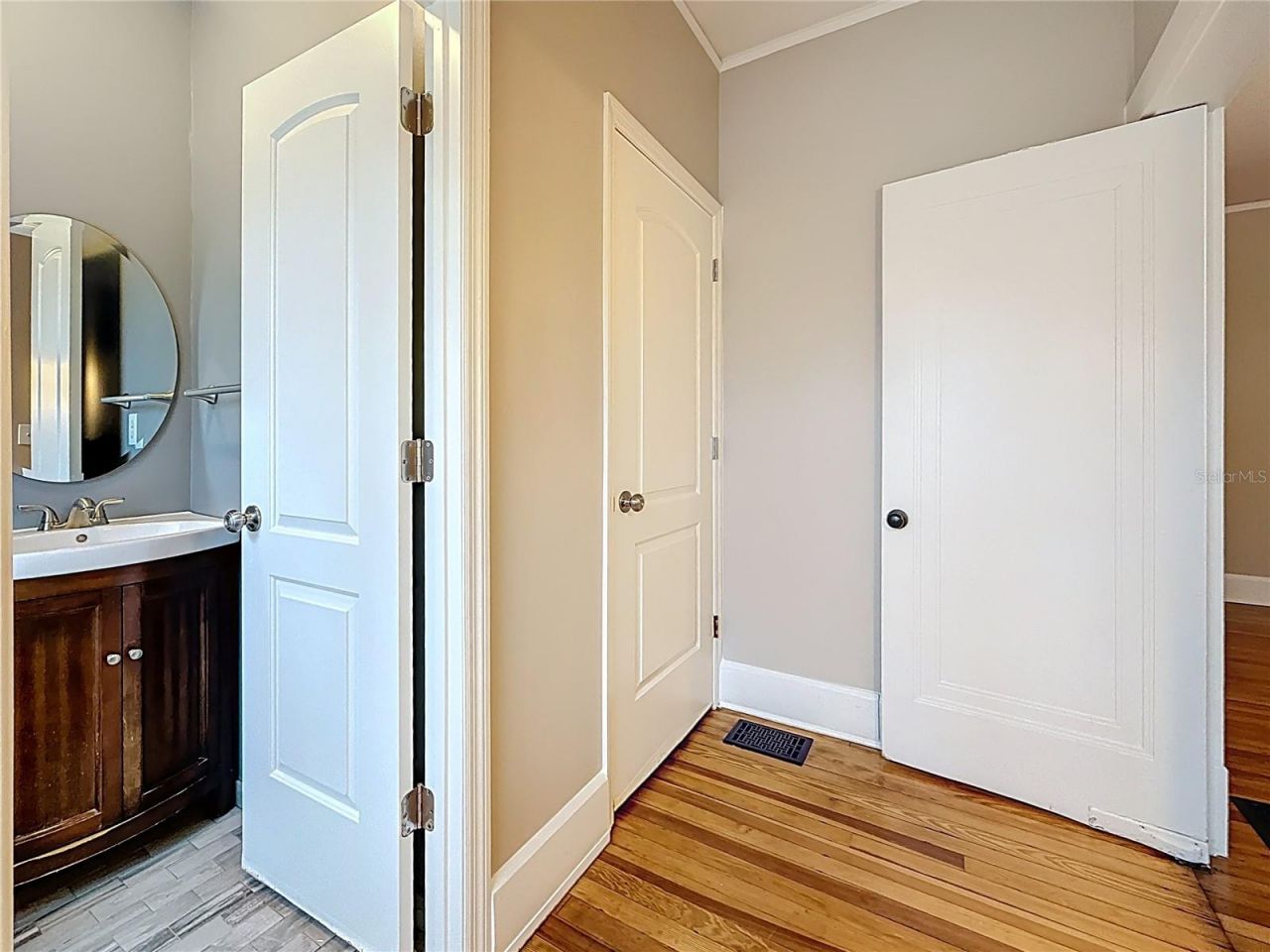 4595 9th Avenue N, Saint Petersburg, FL 33713 Photo