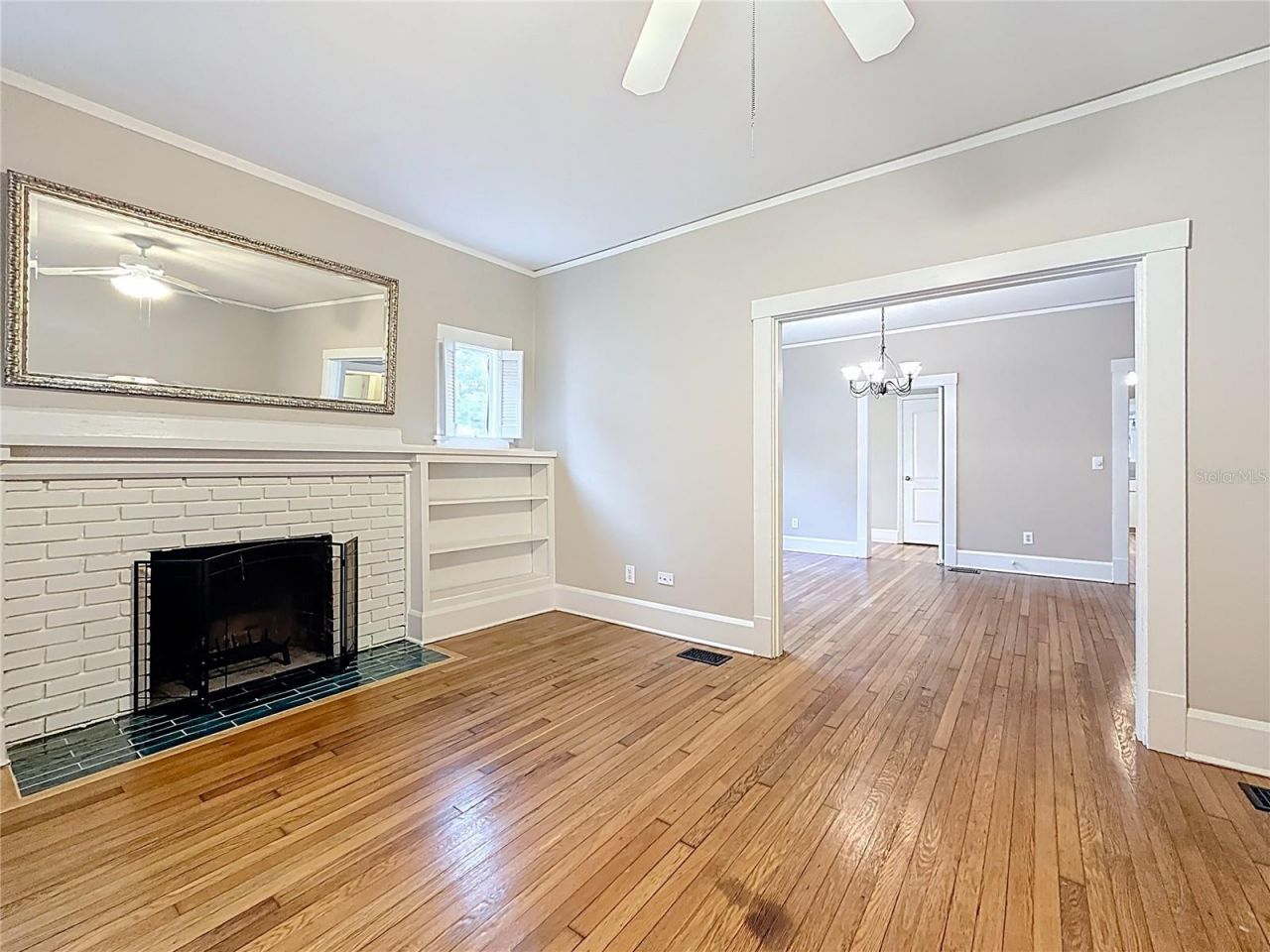 4595 9th Avenue N, Saint Petersburg, FL 33713 Photo