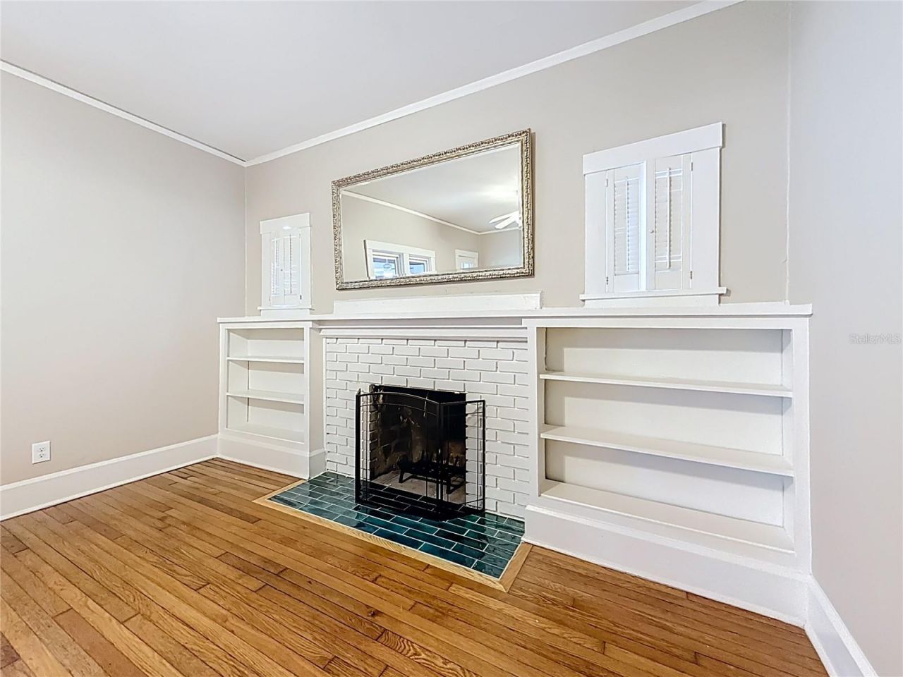 4595 9th Avenue N, Saint Petersburg, FL 33713 Photo