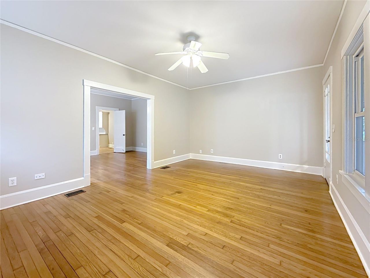 4595 9th Avenue N, Saint Petersburg, FL 33713 Photo