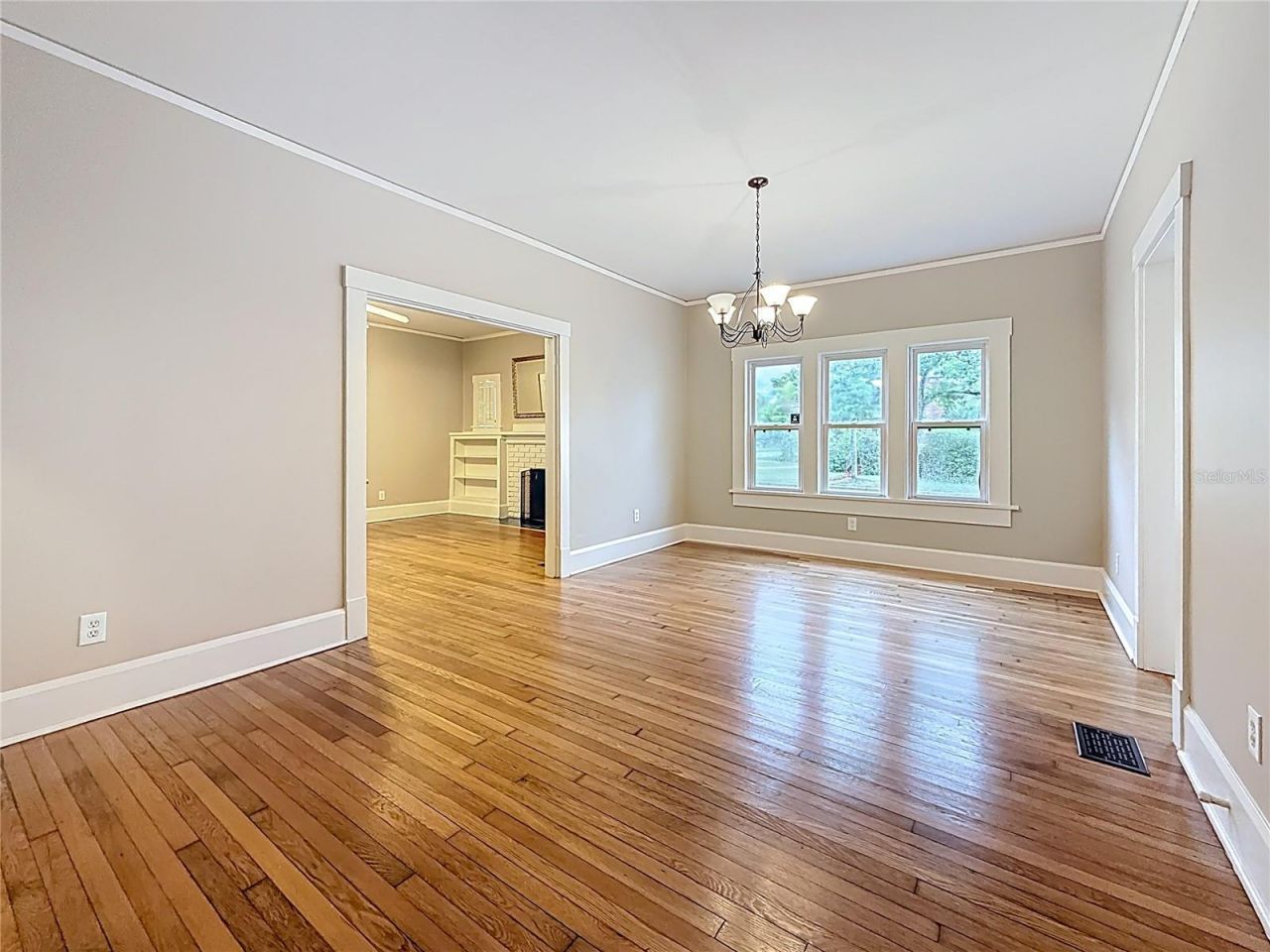 4595 9th Avenue N, Saint Petersburg, FL 33713 Photo