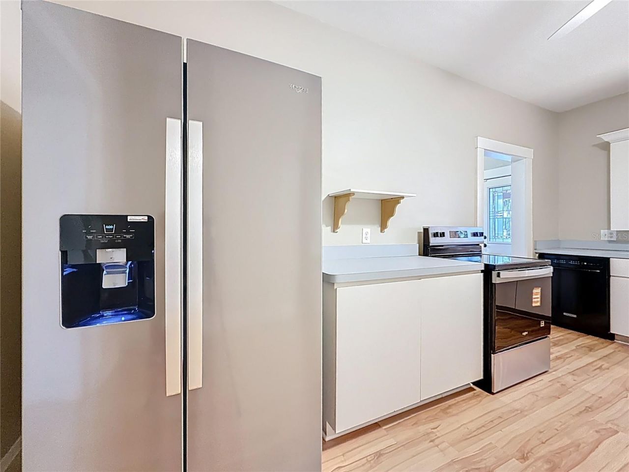 4595 9th Avenue N, Saint Petersburg, FL 33713 Photo