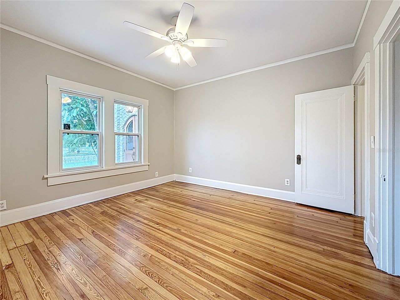 4595 9th Avenue N, Saint Petersburg, FL 33713 Photo