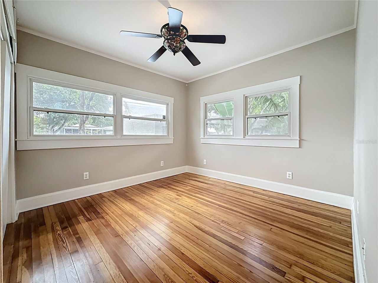 4595 9th Avenue N, Saint Petersburg, FL 33713 Photo