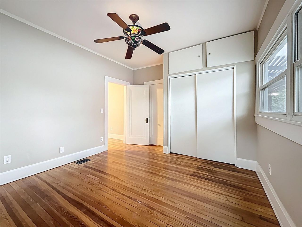 4595 9th Avenue N, Saint Petersburg, FL 33713 Photo