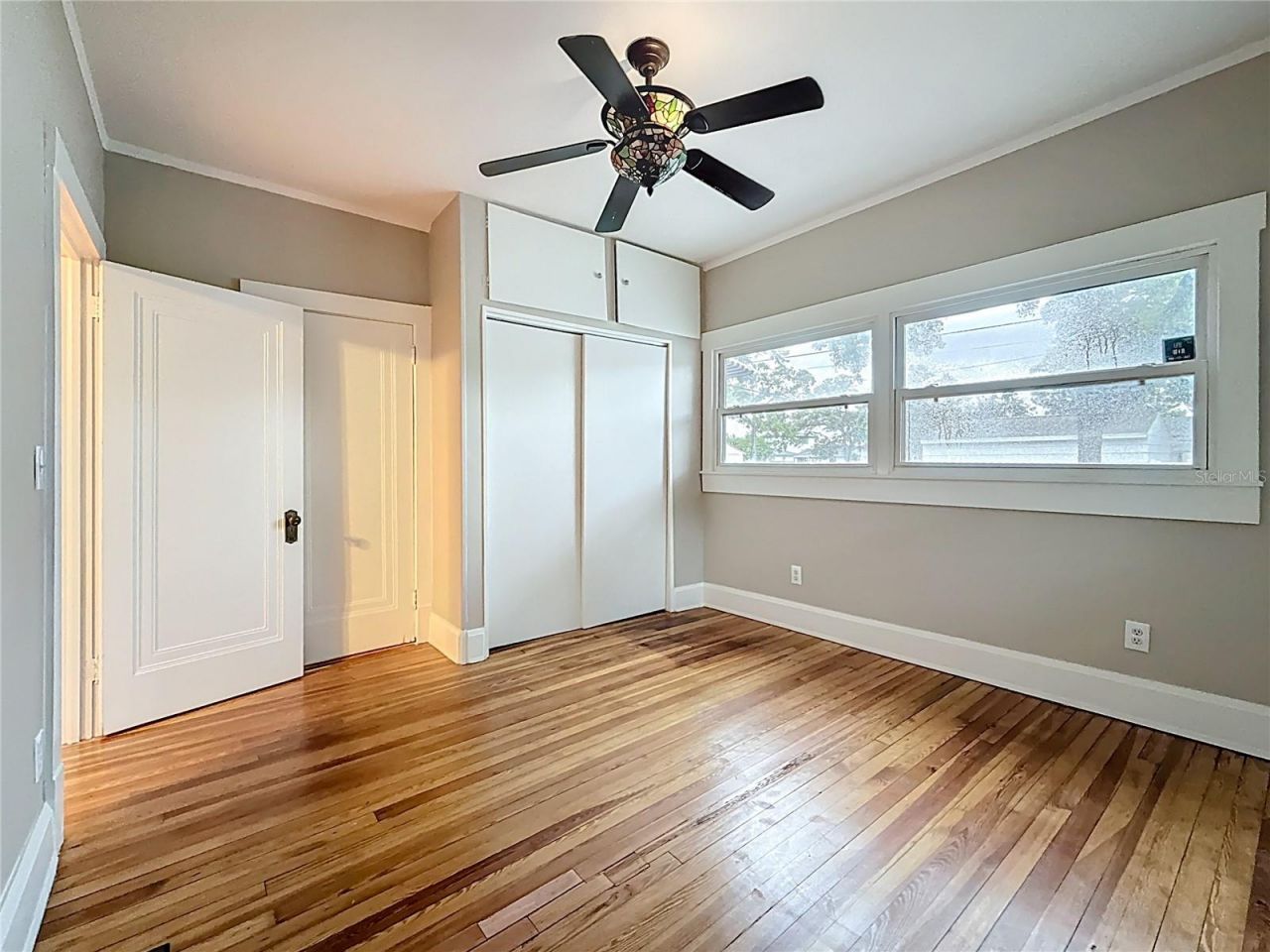 4595 9th Avenue N, Saint Petersburg, FL 33713 Photo