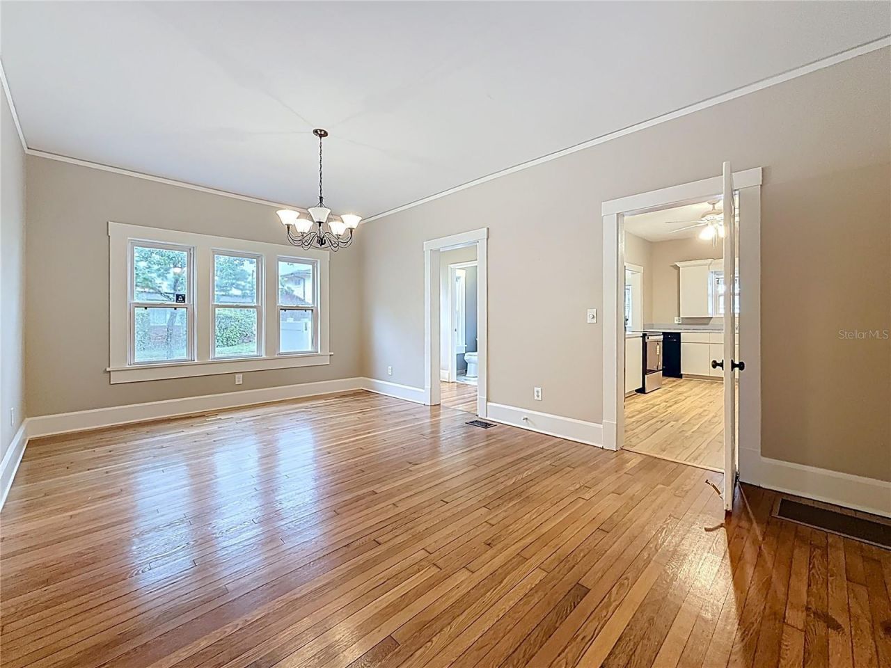 4595 9th Avenue N, Saint Petersburg, FL 33713 Photo