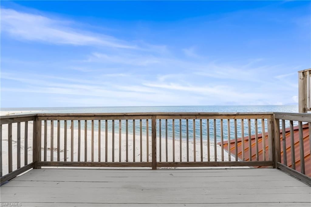 406 Gulf Bend Dr, Captiva, FL 33924 Photo