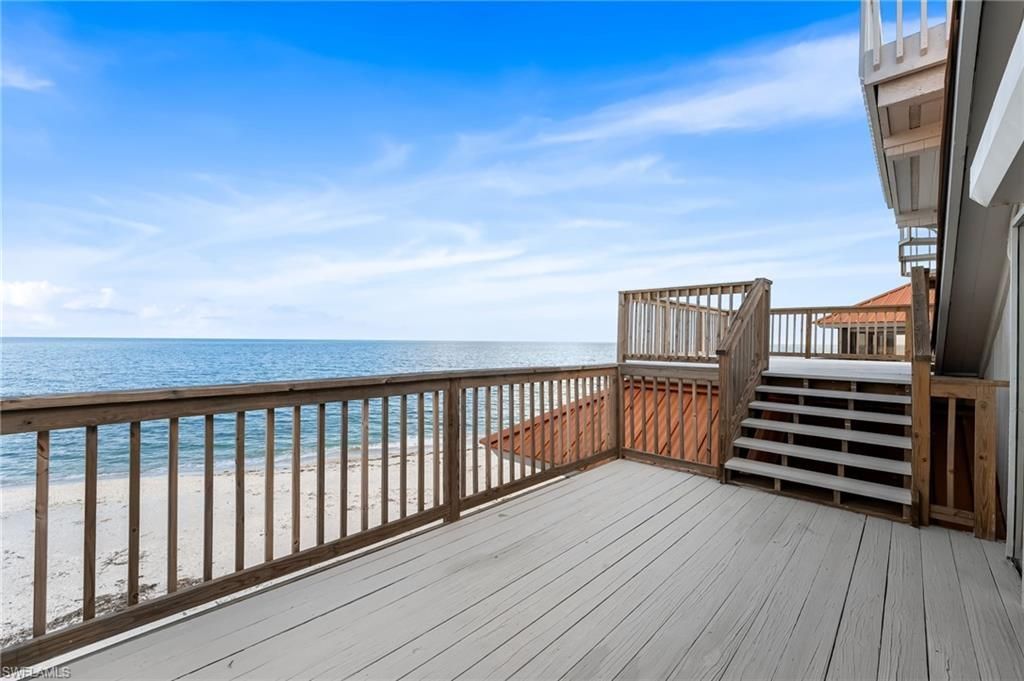 406 Gulf Bend Dr, Captiva, FL 33924 Photo