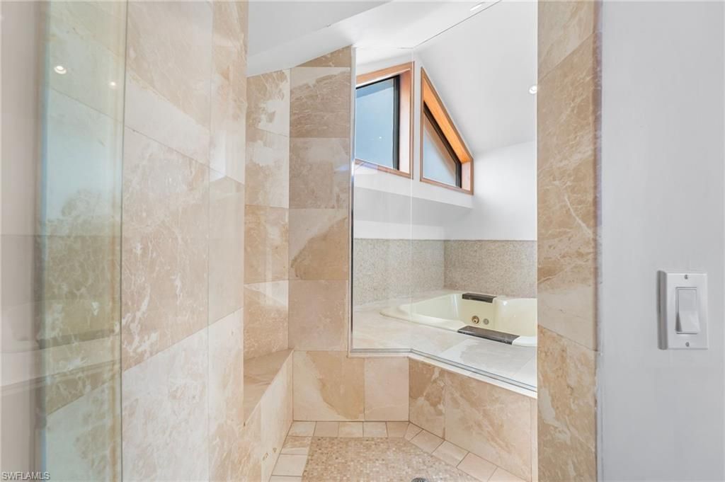 406 Gulf Bend Dr, Captiva, FL 33924 Photo