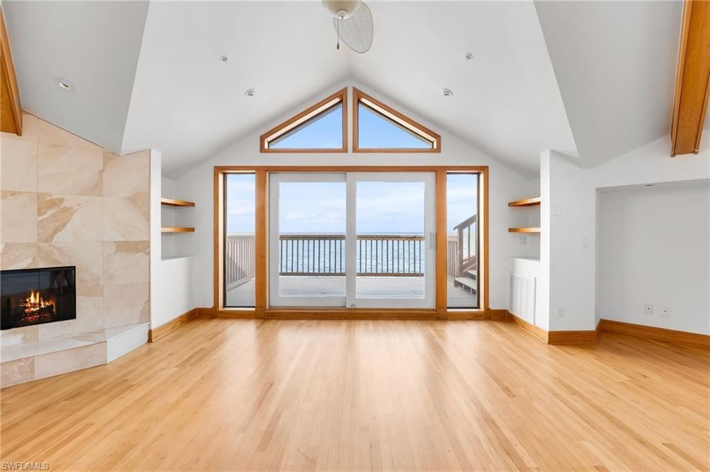 406 Gulf Bend Dr, Captiva, FL 33924 Photo