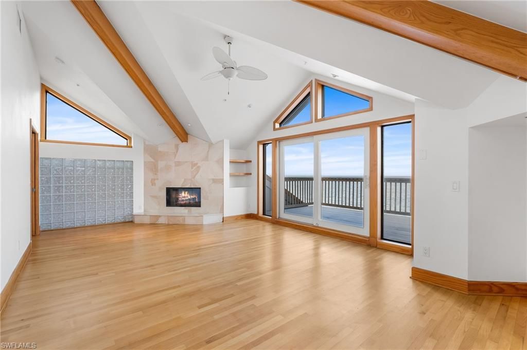 406 Gulf Bend Dr, Captiva, FL 33924 Photo