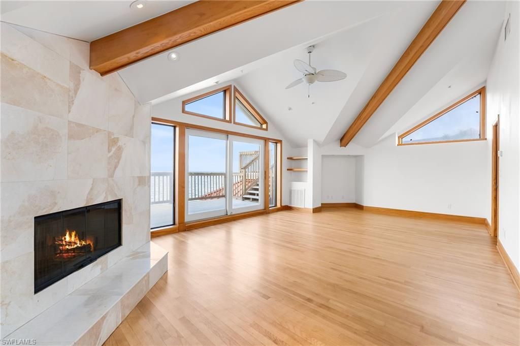 406 Gulf Bend Dr, Captiva, FL 33924 Photo