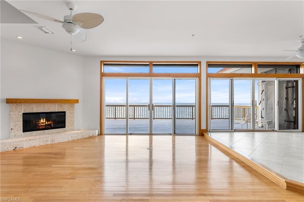 406 Gulf Bend Dr, Captiva, FL 33924 Photo