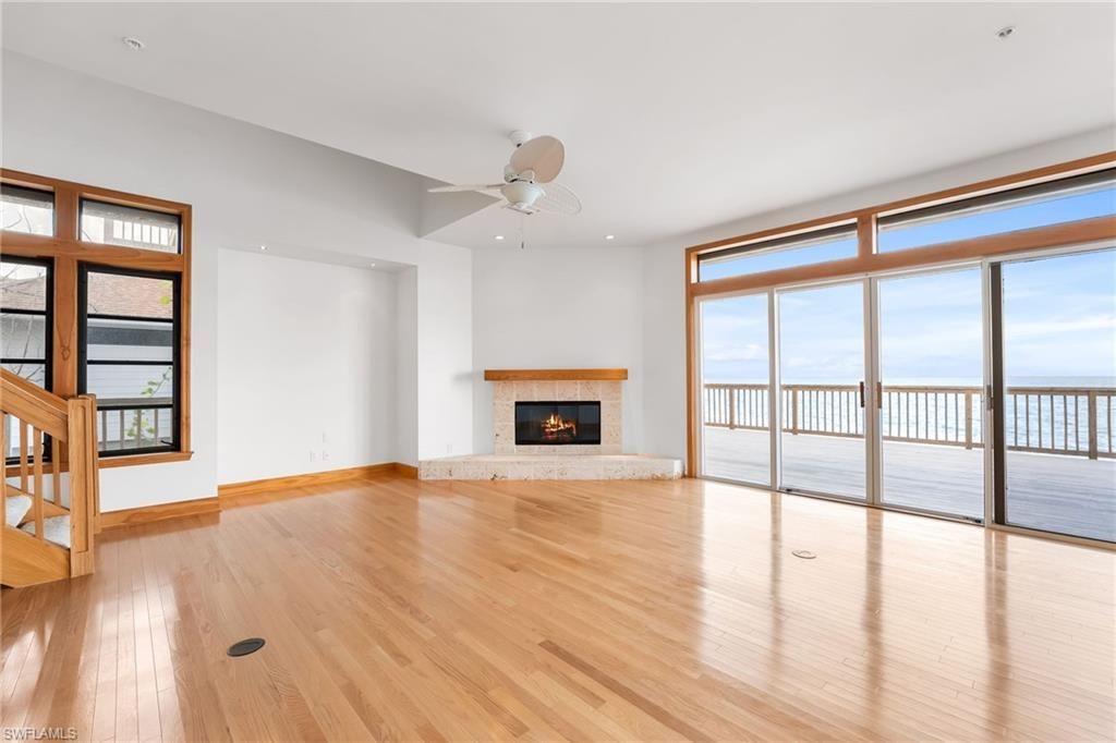 406 Gulf Bend Dr, Captiva, FL 33924 Photo