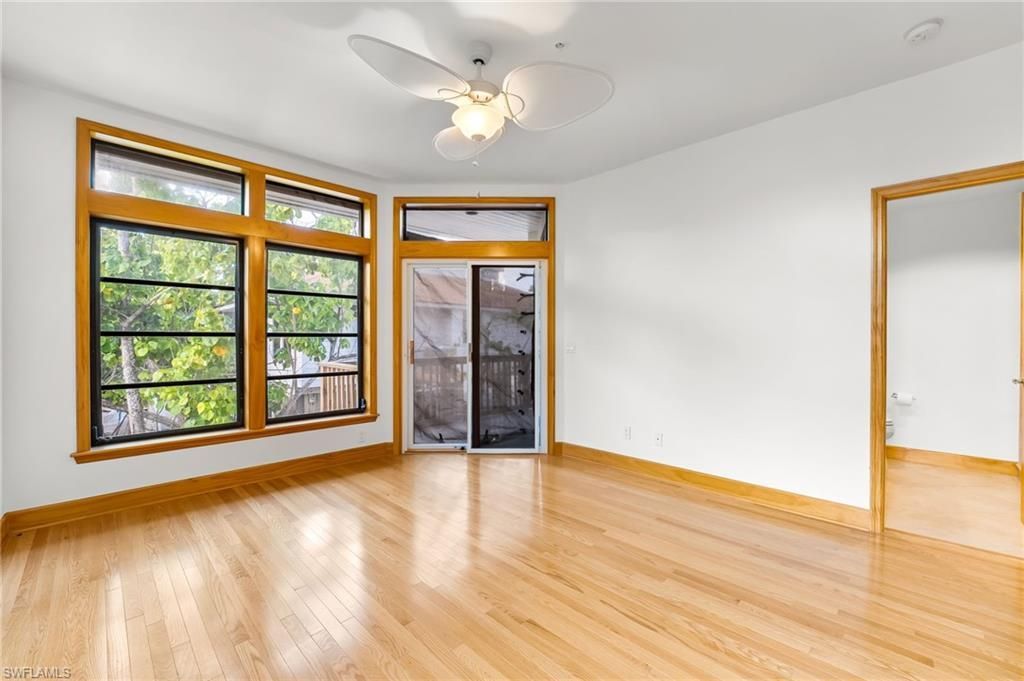 406 Gulf Bend Dr, Captiva, FL 33924 Photo