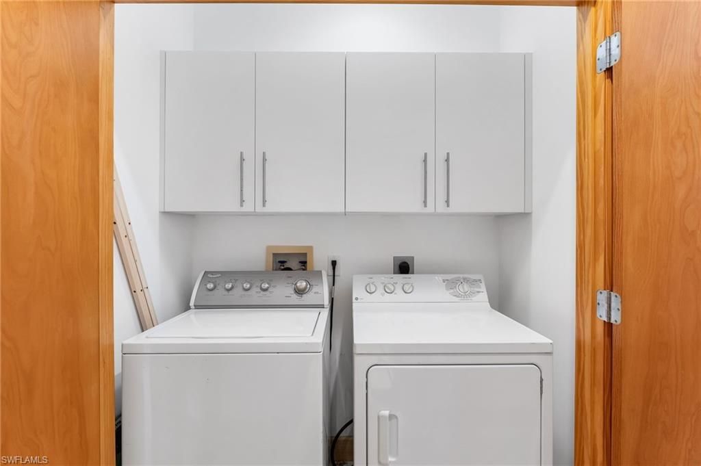 406 Gulf Bend Dr, Captiva, FL 33924 Photo