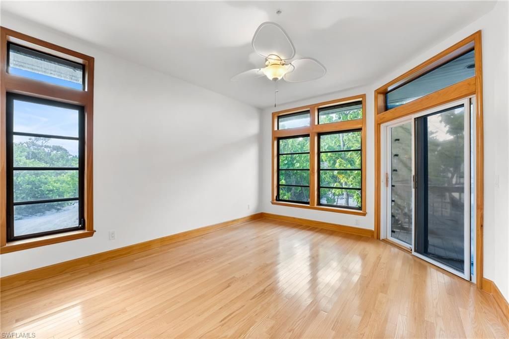 406 Gulf Bend Dr, Captiva, FL 33924 Photo