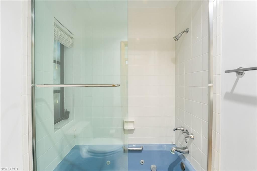 406 Gulf Bend Dr, Captiva, FL 33924 Photo