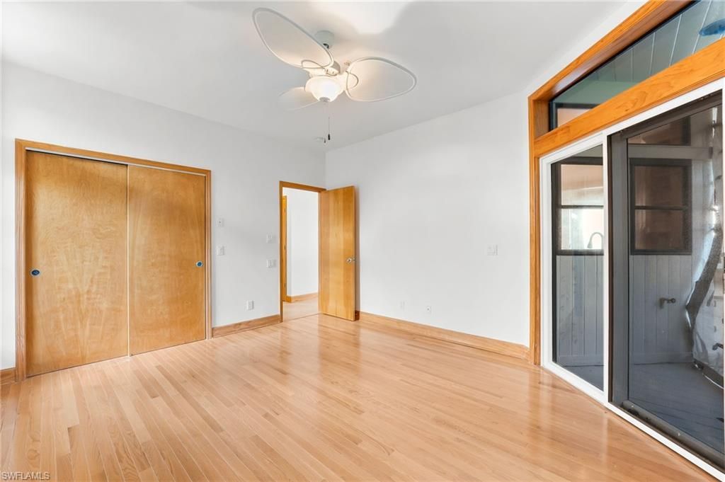 406 Gulf Bend Dr, Captiva, FL 33924 Photo