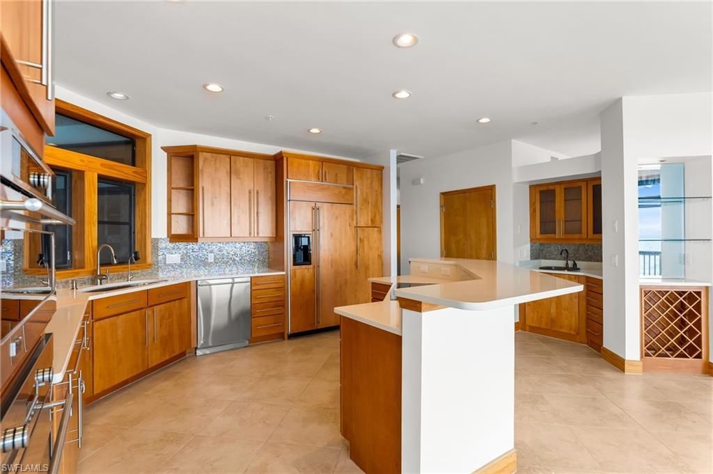 406 Gulf Bend Dr, Captiva, FL 33924 Photo