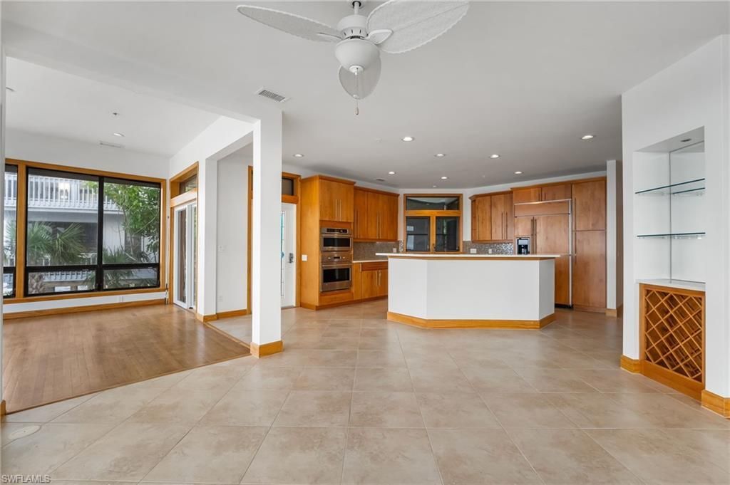 406 Gulf Bend Dr, Captiva, FL 33924 Photo