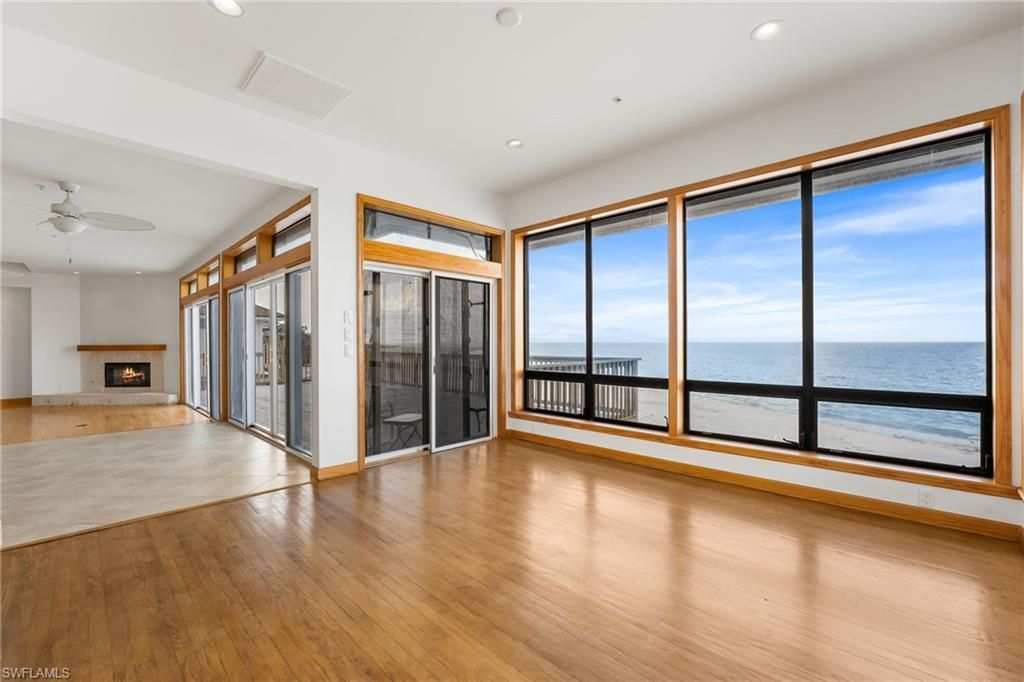 406 Gulf Bend Dr, Captiva, FL 33924 Photo