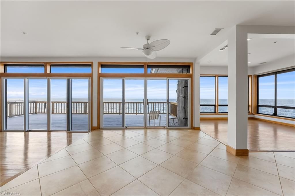 406 Gulf Bend Dr, Captiva, FL 33924 Photo