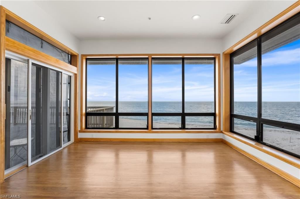 406 Gulf Bend Dr, Captiva, FL 33924 Photo