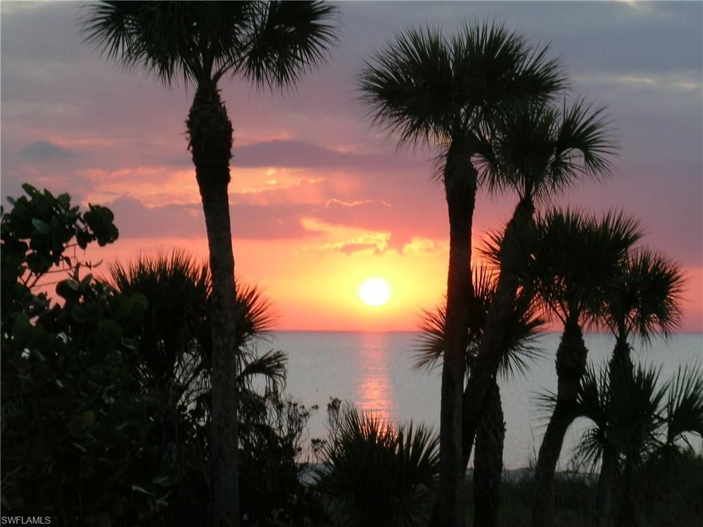 406 Gulf Bend Dr, Captiva, FL 33924 Photo