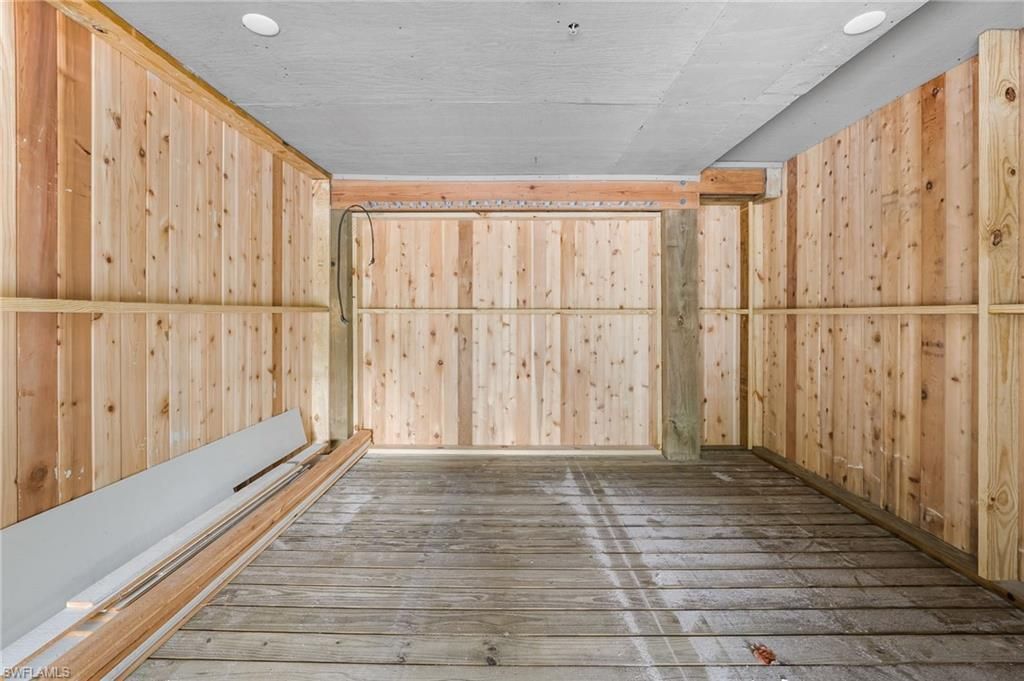 406 Gulf Bend Dr, Captiva, FL 33924 Photo