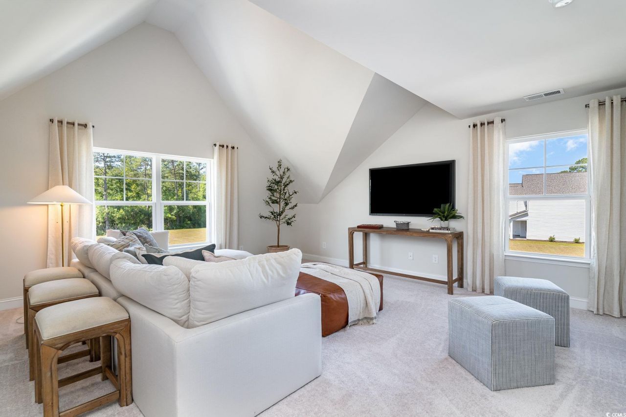 133 Keithland Dr. Photo 18