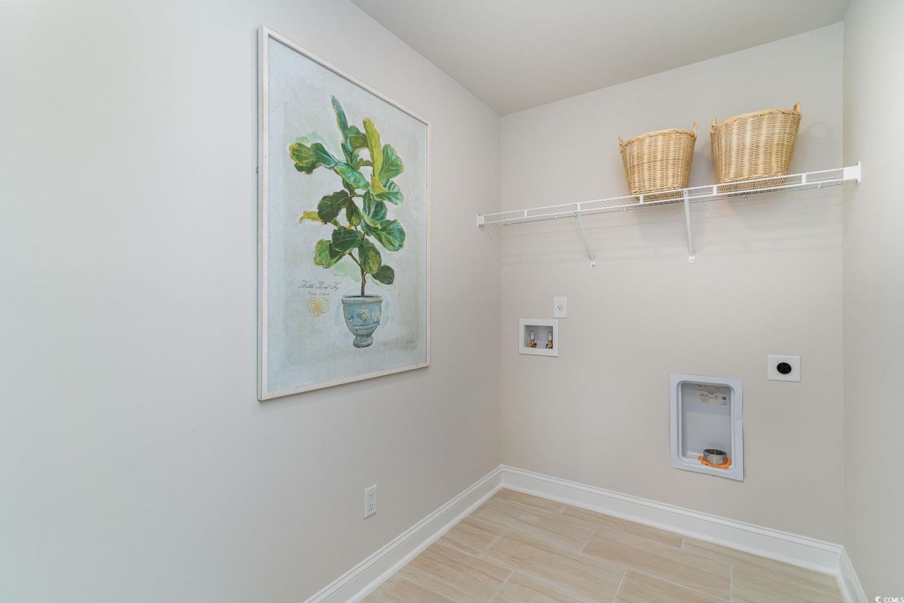 133 Keithland Dr. Photo 20