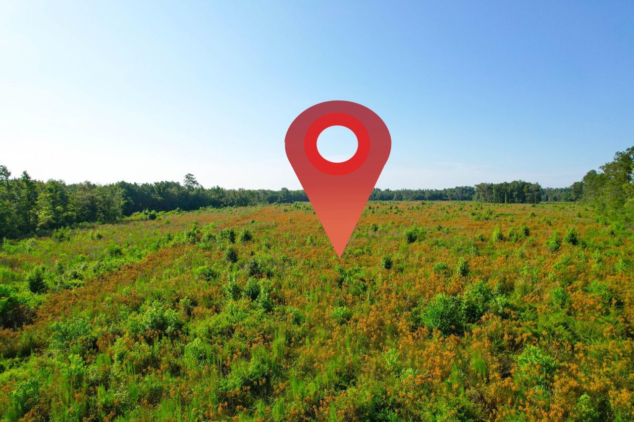 0 Featherbed Road Photo 12