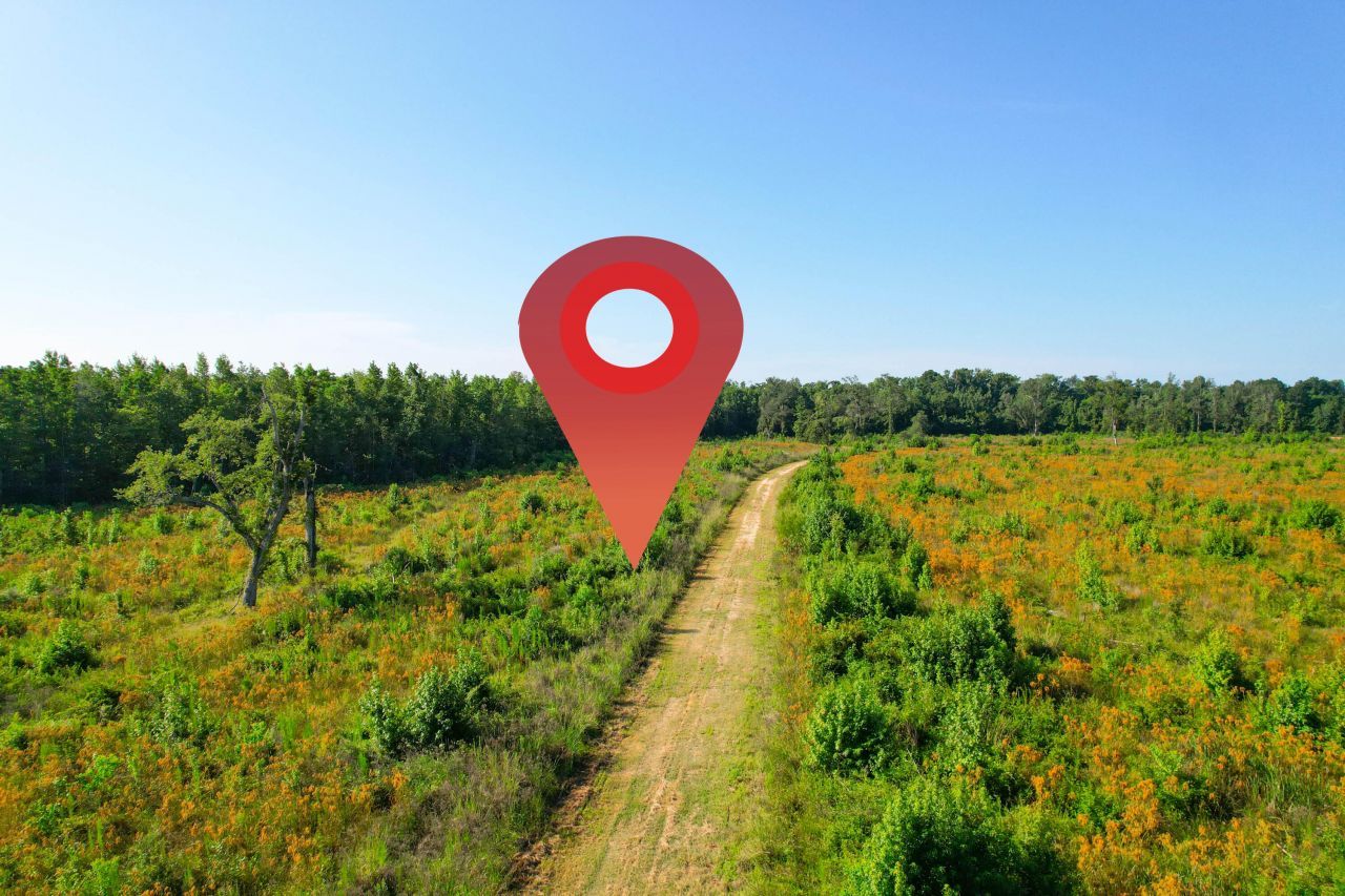 0 Featherbed Road Photo 15