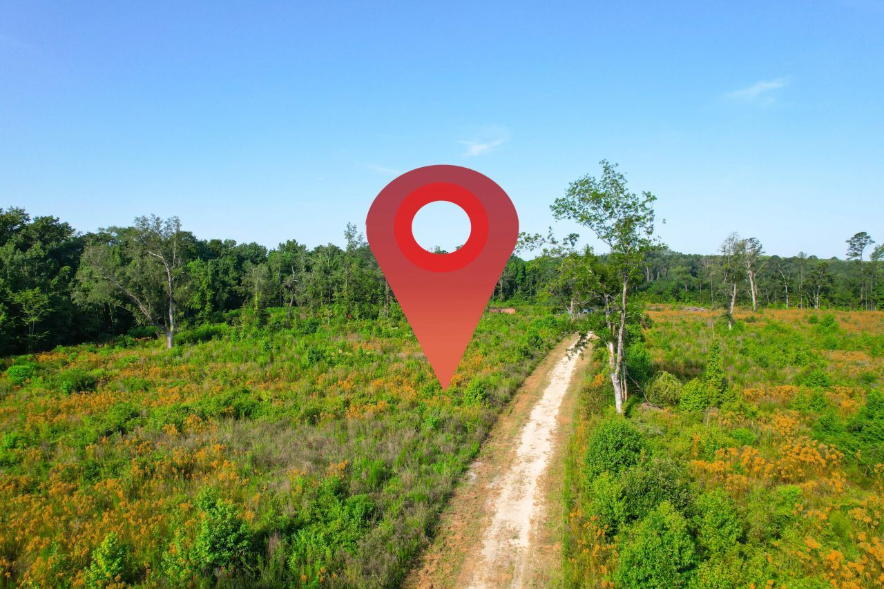 0 Featherbed Road Photo 19