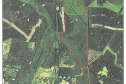 0 Featherbed Road photo 4