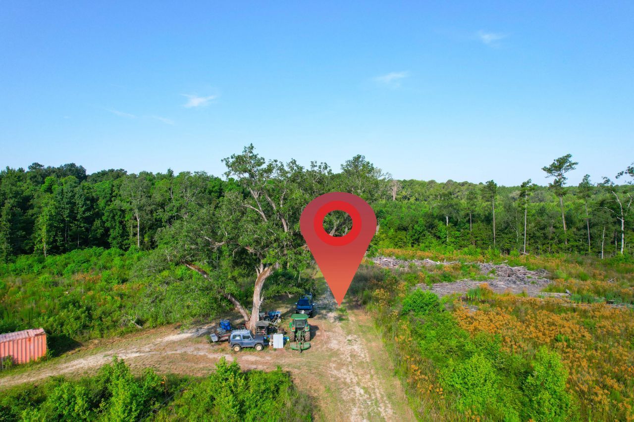 0 Featherbed Road Photo 22