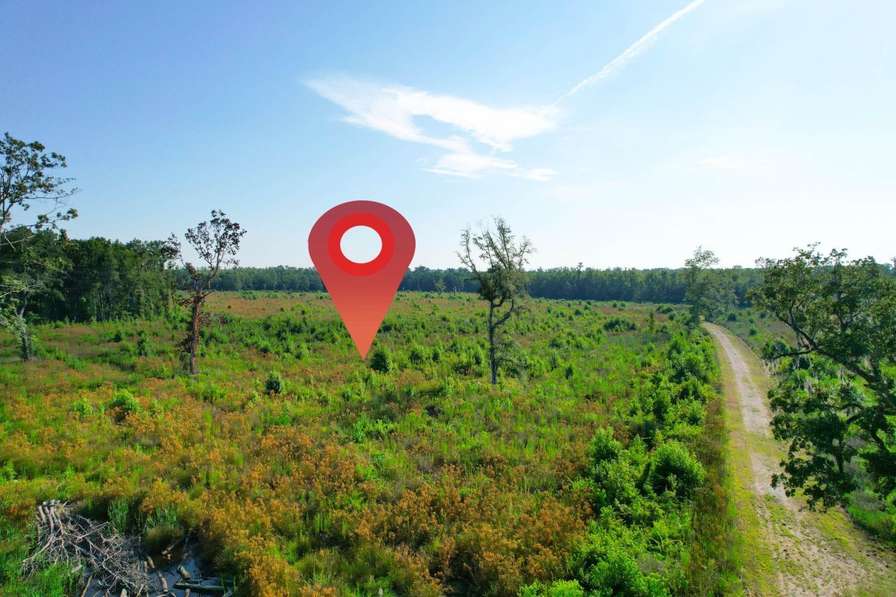 0 Featherbed Road Photo 23