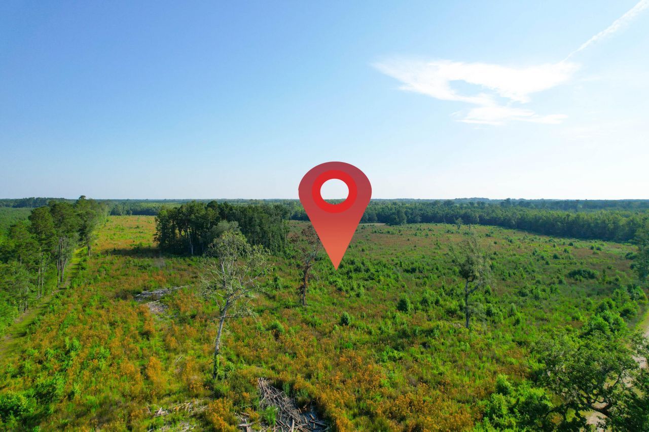 0 Featherbed Road Photo 24