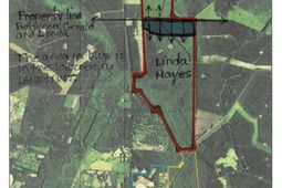 0 Featherbed Road photo 4