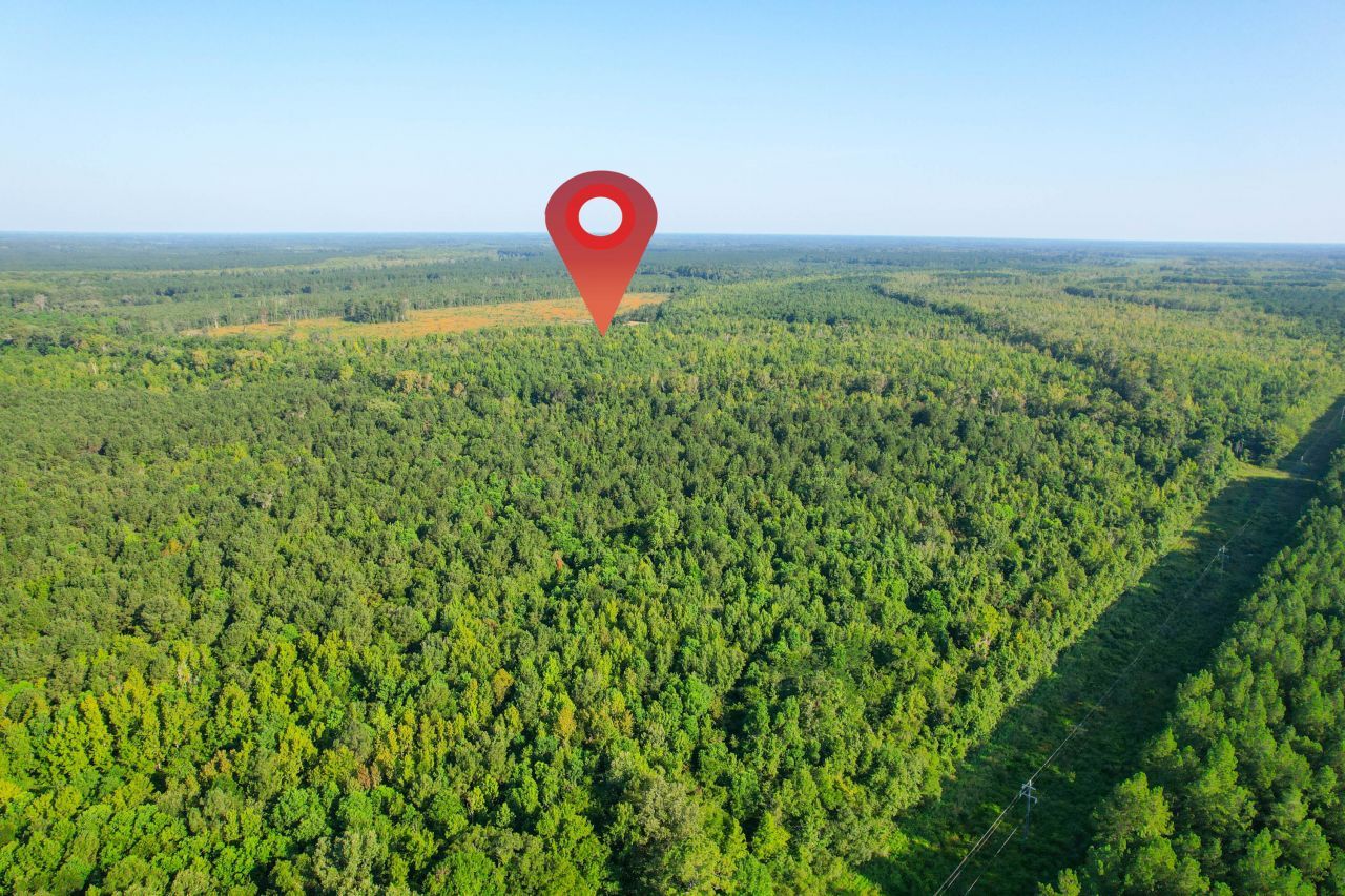 0 Featherbed Road Photo 34