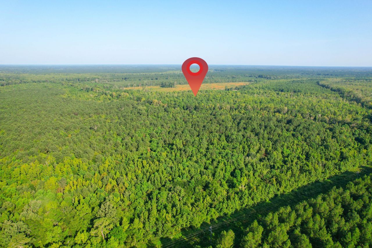 0 Featherbed Road Photo 35