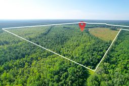 0 Featherbed Road photo 4